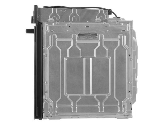 GORENJE BSA6747A04BG